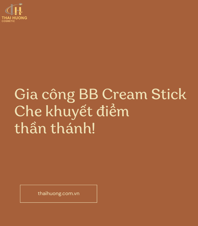 gia-công-bb-cream-stick