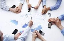 Dịch vụ công bố mỹ phẩm