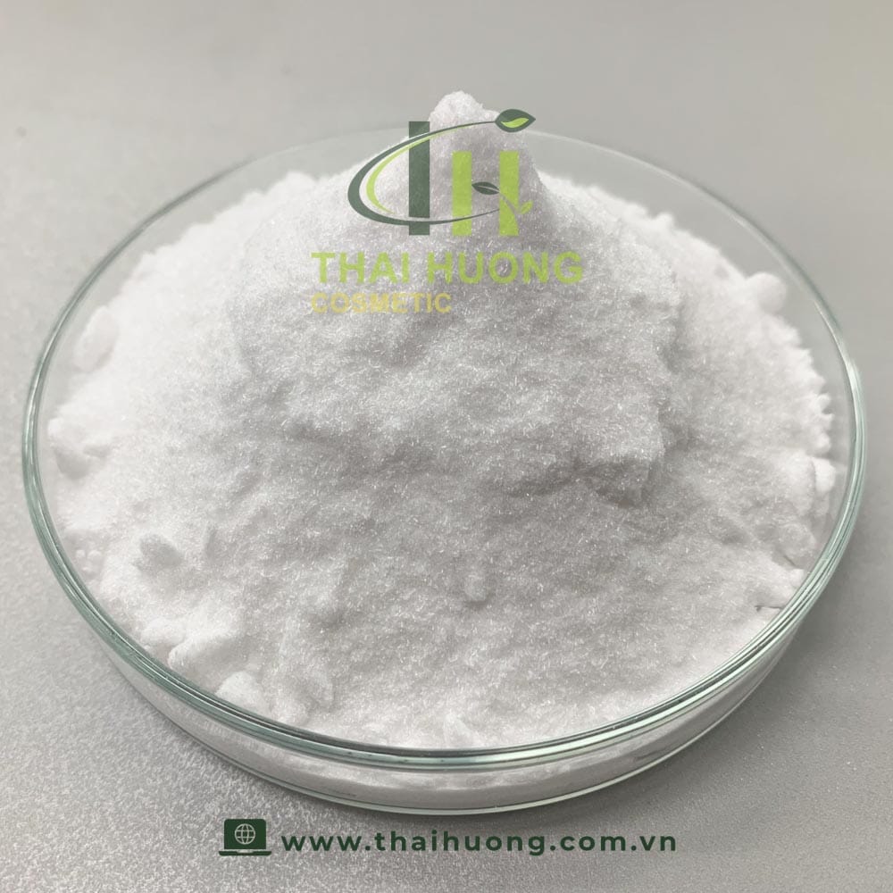 ALPHA ARBUTIN NATURAL 3