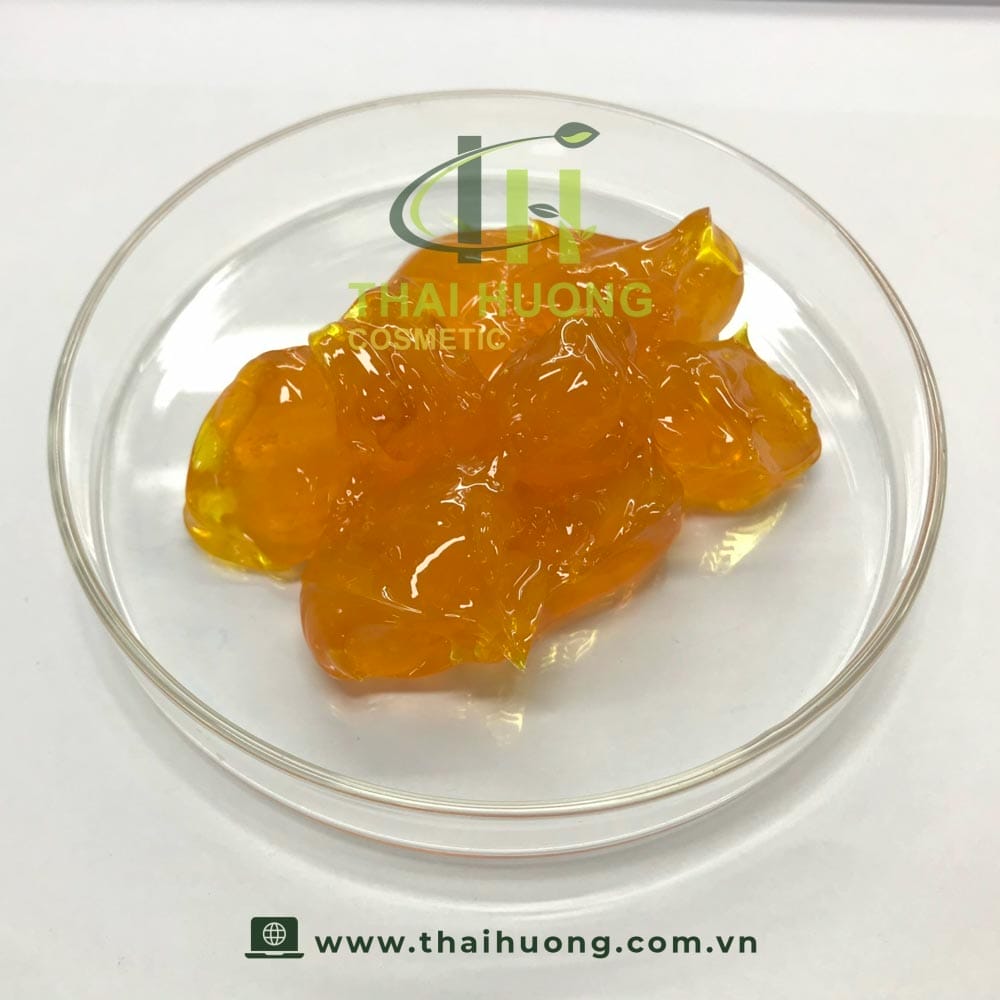 BioGenic Gentinol 200 3