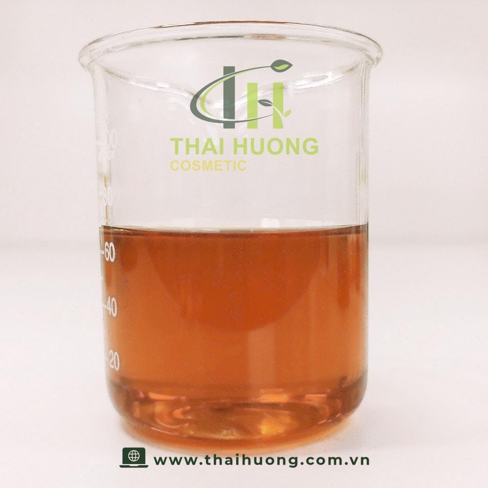 Willow Bark Extract Vo lieu 3