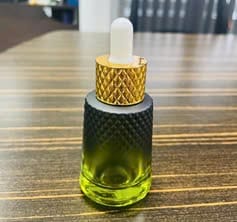 z6039231906073 0f2dee262e8b7b7e7775bb7003f3c99e 6