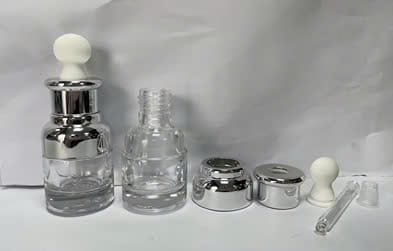 z6039231906073 0f2dee262e8b7b7e7775bb7003f3c99e