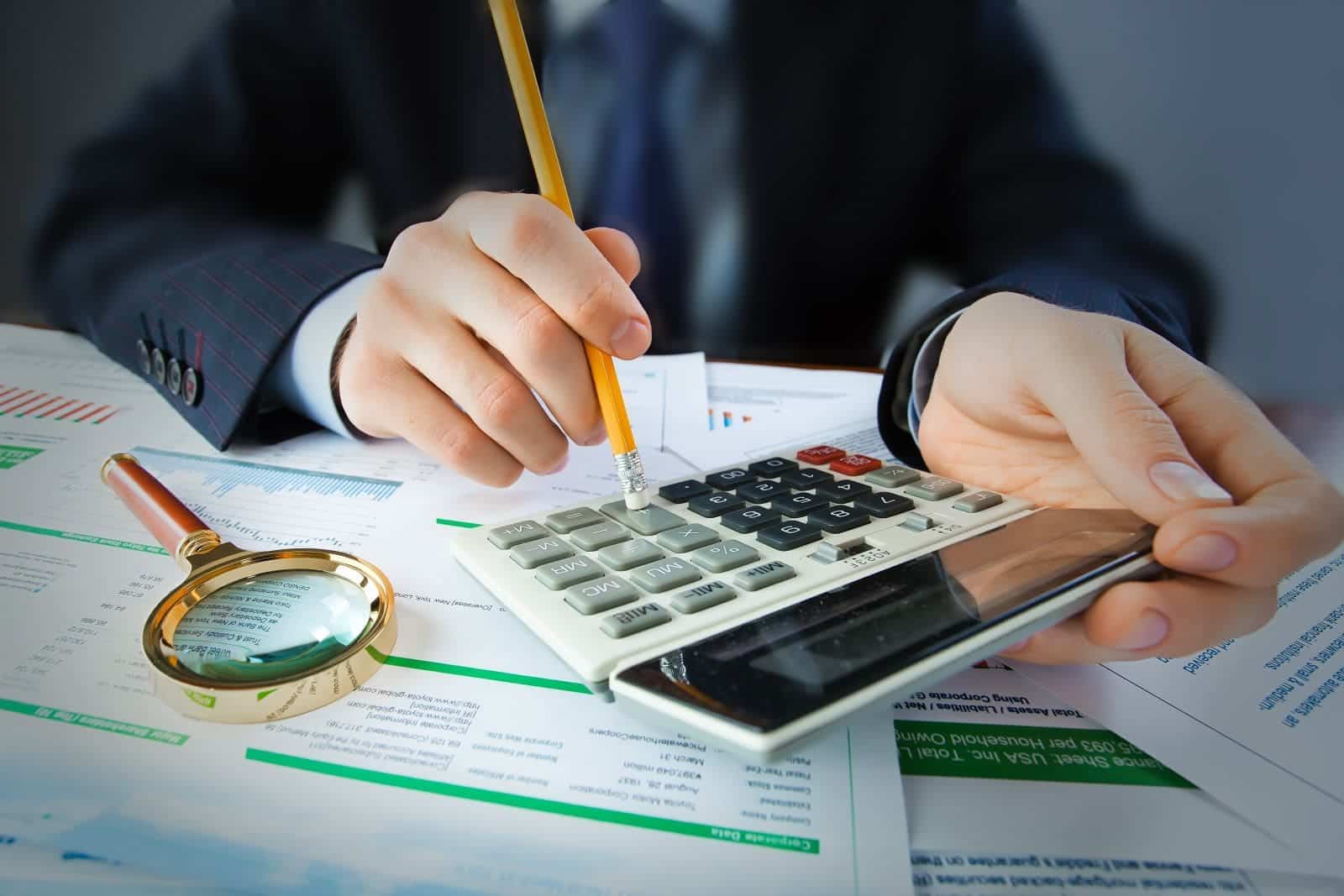 Chi phí luôn là nỗi lo của những ai muốn kinh doanh mỹ phẩm