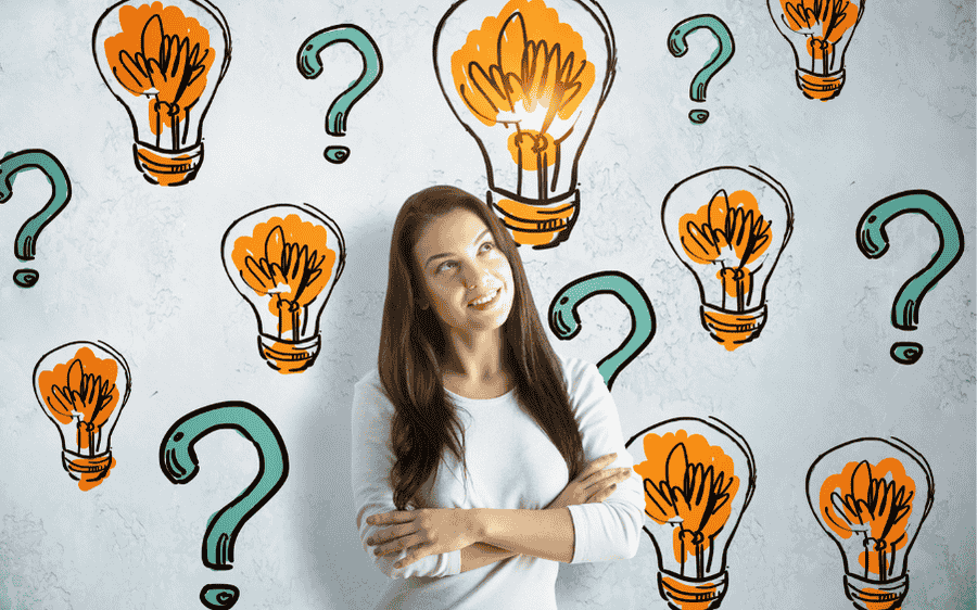 Những câu hỏi thường gặp về mỹ phẩm thiên nhiên