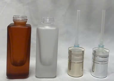 z6122780937076 daffd04e4fcbb5fb093fa84138a0ce5d