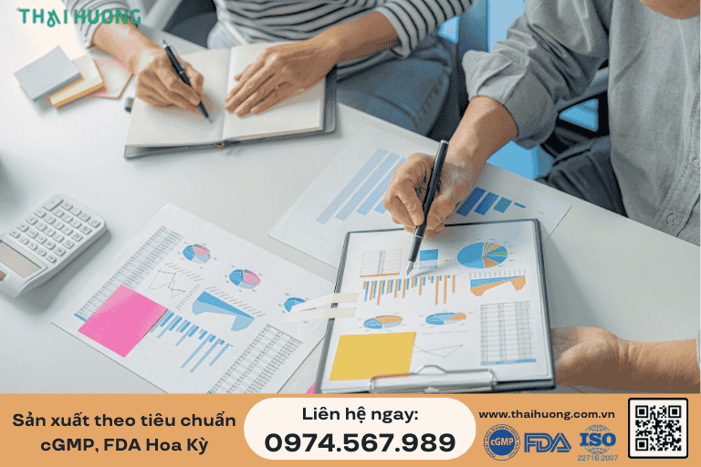 Vì sao nên chọn kem body là sản phẩm để khởi nghiệp?