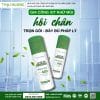 Chua co ten 1200 x 1200 px 2025 06 25T102953.615